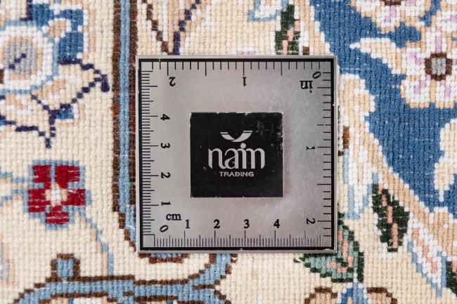 Nain 9La - 8