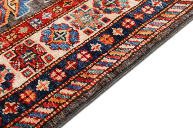Super Kazak - 2