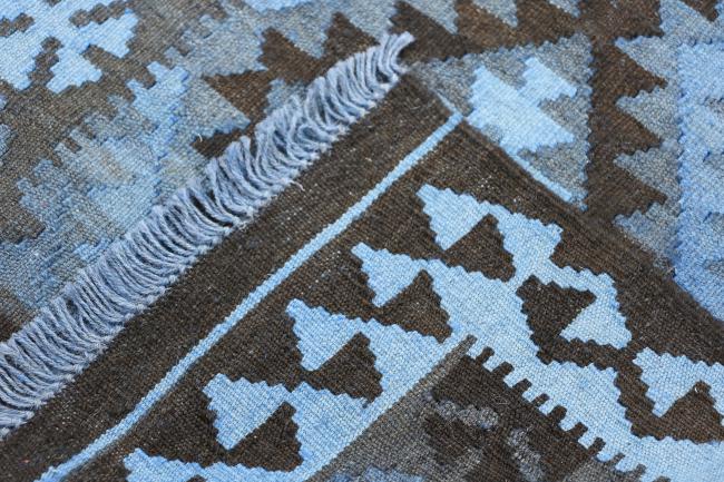 Kilim Afegão Heritage Limited - 6