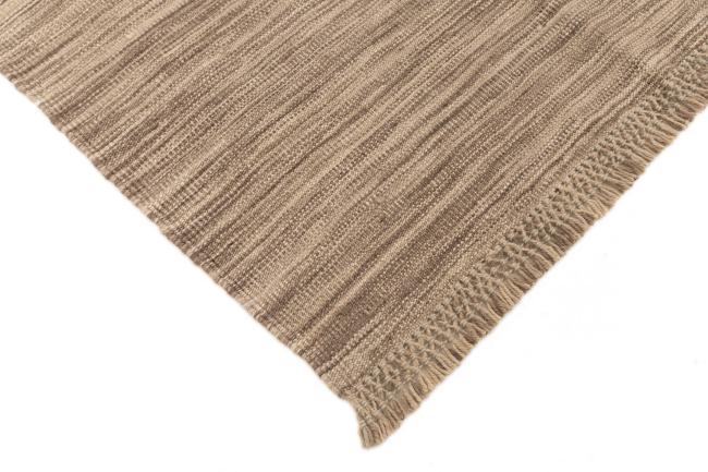 Kilim Afghan Design - 4