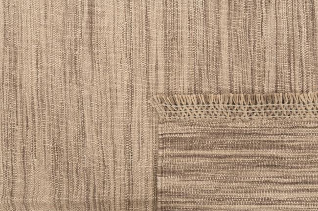 Kilim Afghan Design - 5