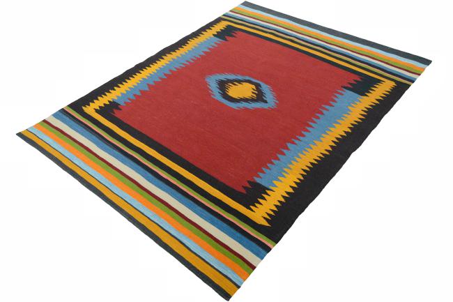 Kilim Fars - 1