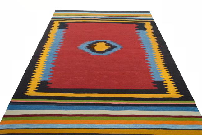 Kilim Fars - 2