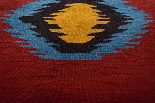 Kilim Fars - 4