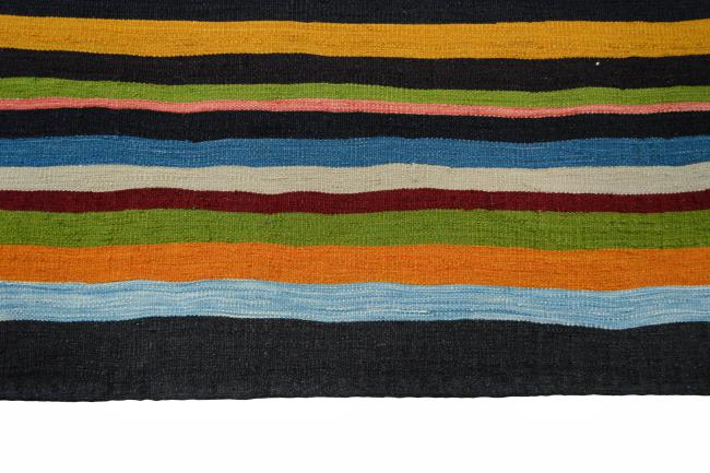 Kilim Fars - 5