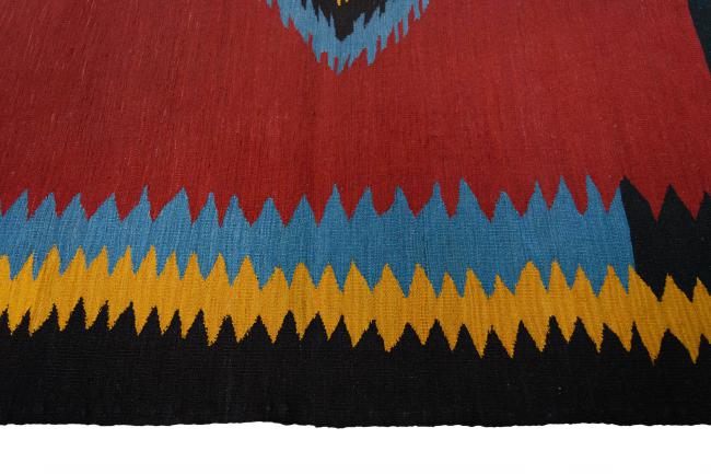 Kilim Fars - 6