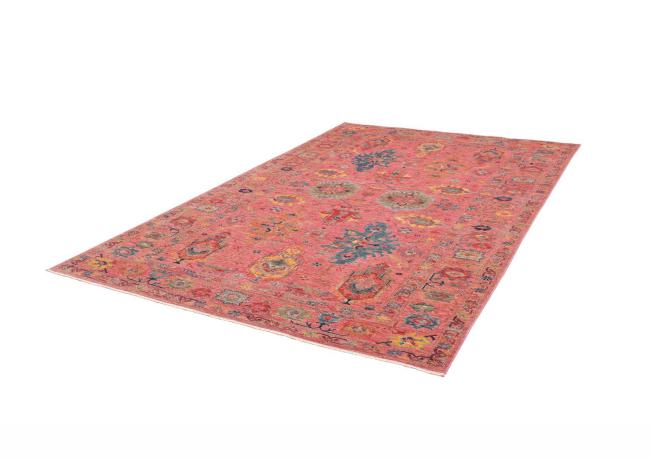 カザック Royal - 1