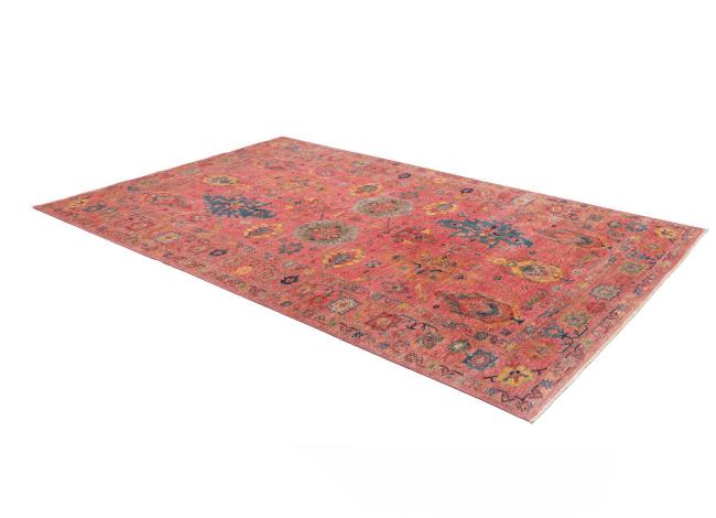 カザック Royal - 2