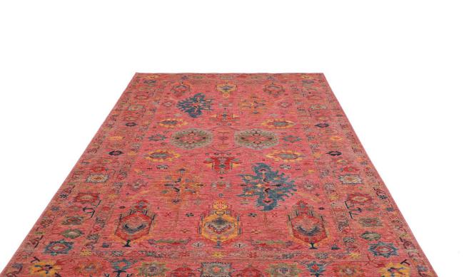 カザック Royal - 3