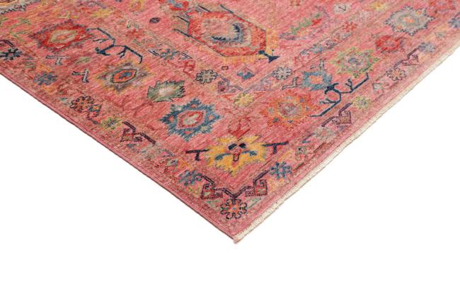 カザック Royal - 4