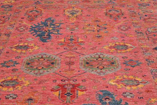 カザック Royal - 7