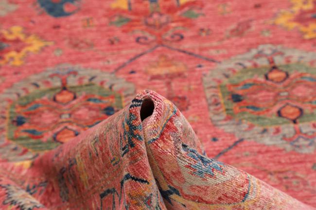 カザック Royal - 8