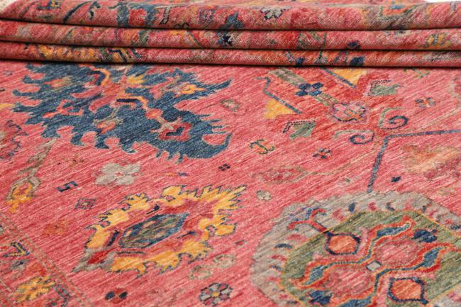 カザック Royal - 9