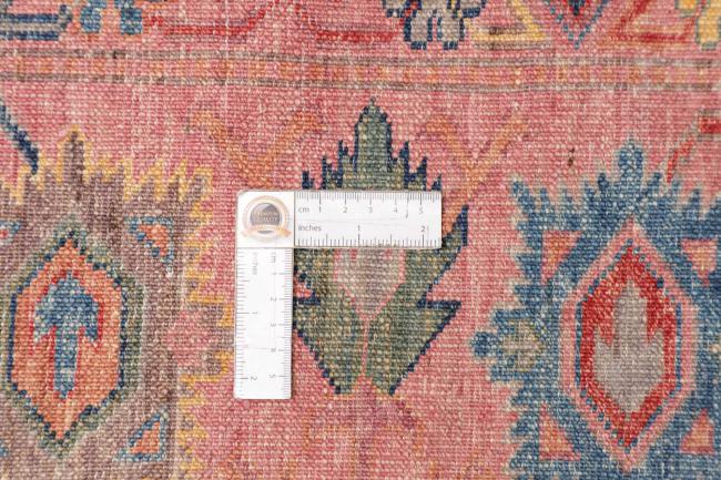 カザック Royal - 10