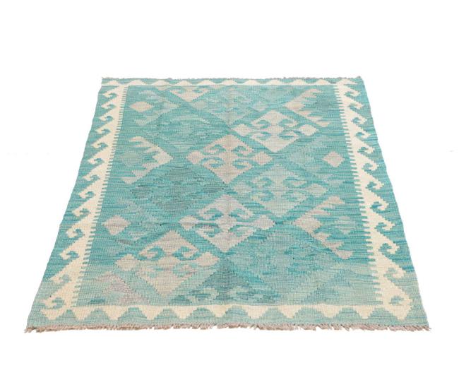 Κιλίμ Afghan - 1