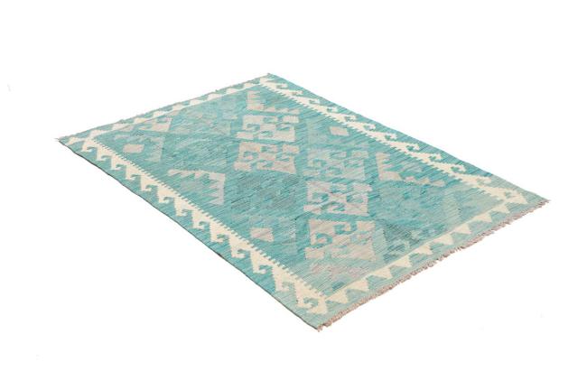 Κιλίμ Afghan - 2