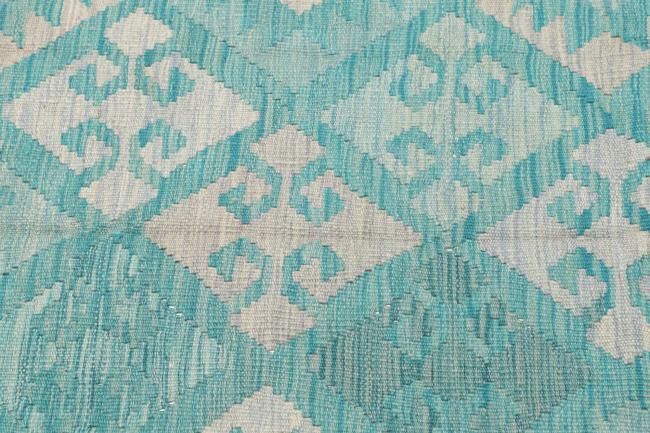 Κιλίμ Afghan - 3