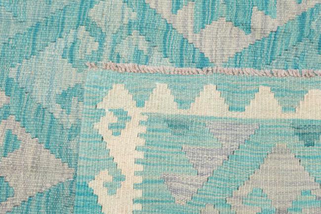 Κιλίμ Afghan - 4