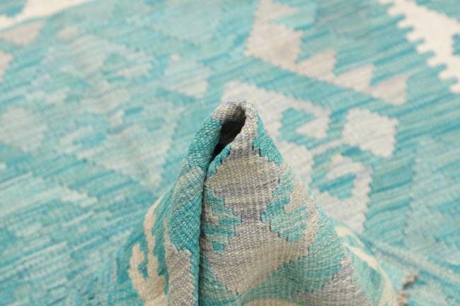 Κιλίμ Afghan - 5