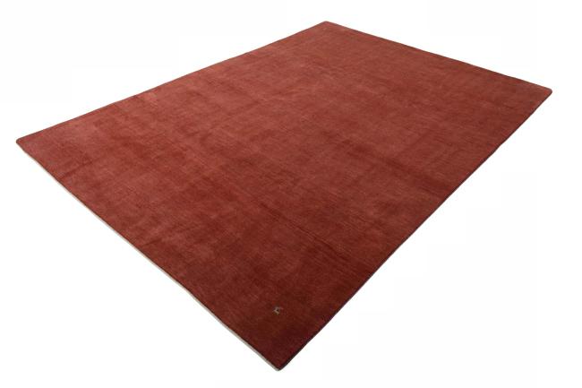 Persian Gabbeh - 2