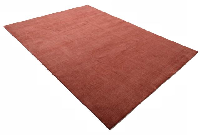 Persian Gabbeh - 3