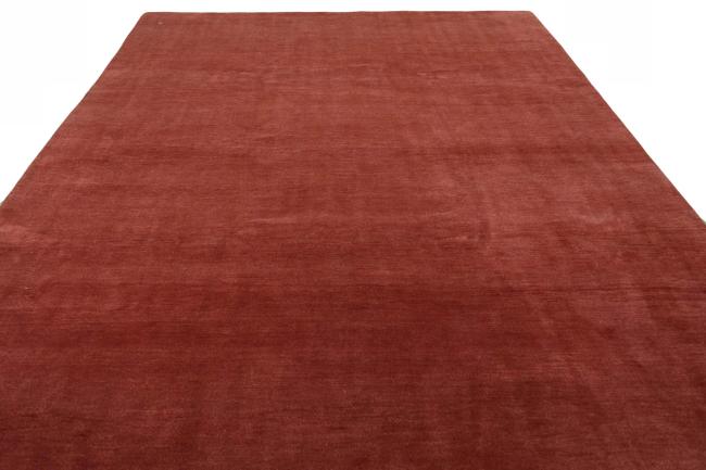 Persian Gabbeh - 4