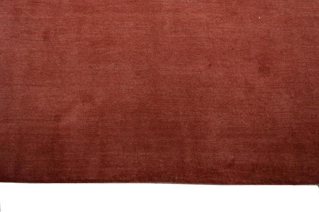 Persian Gabbeh - 6