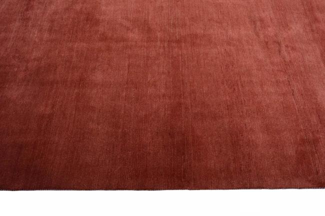 Persian Gabbeh - 7