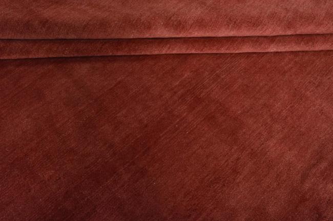 Persian Gabbeh - 8