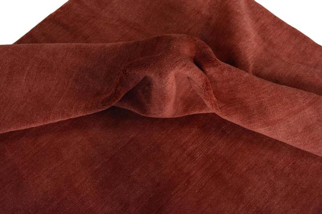 Persian Gabbeh - 9