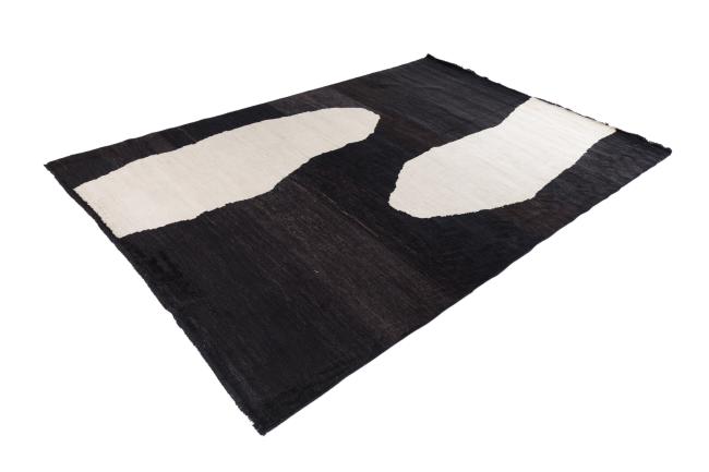 Berbers Ela Design - 2