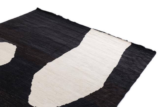 Berbers Ela Design - 3