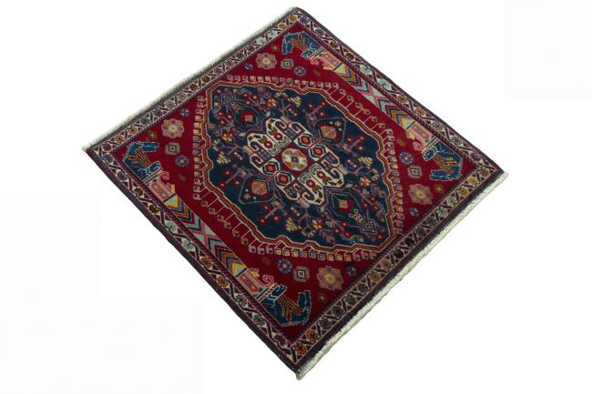 Shiraz - 2