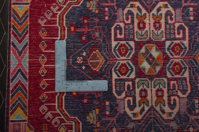 Shiraz - 4