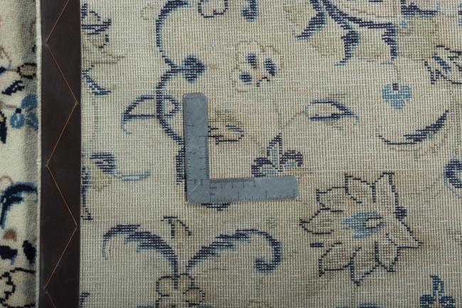 Keshan - 11