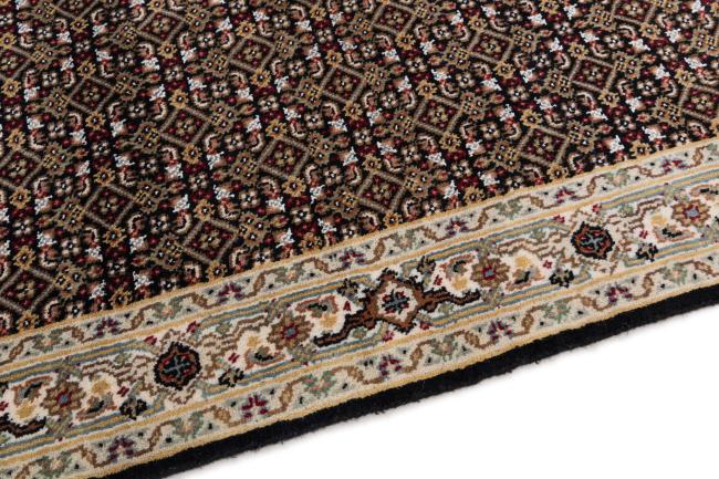 Indo Tabriz - 4