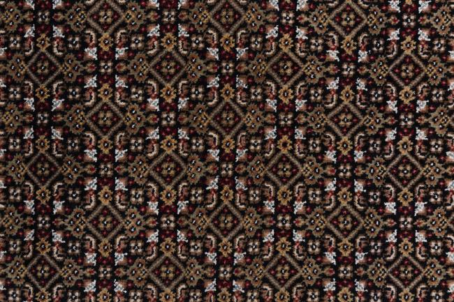 Indo Tabriz - 6