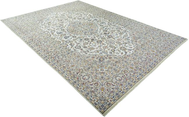 Kashan - 2