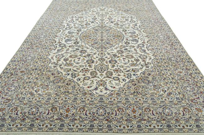 Kashan - 3