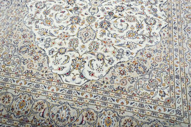 Kashan - 6