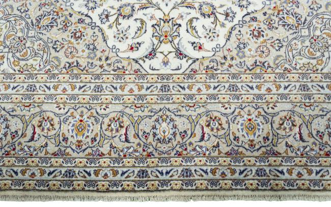 Kashan - 7