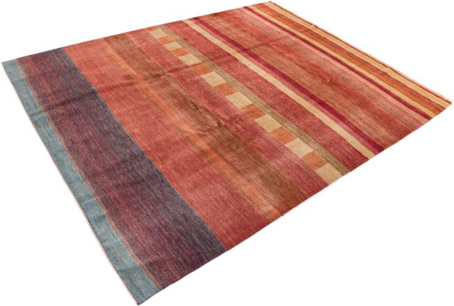 Perzisch Gabbeh Loribaft Z - 2