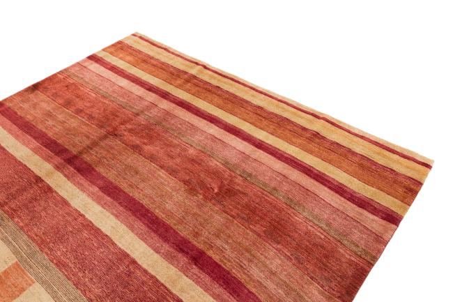 Perzisch Gabbeh Loribaft Z - 3