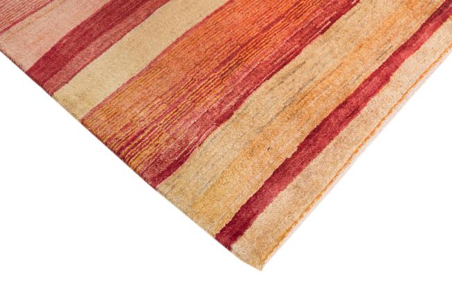 Perzisch Gabbeh Loribaft Z - 5