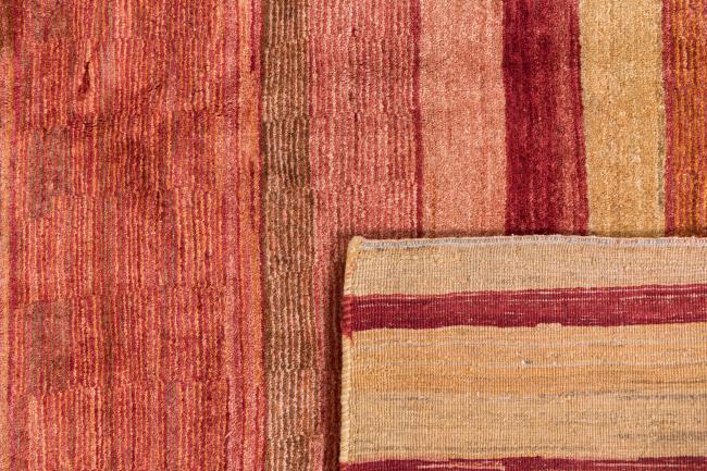 Perzisch Gabbeh Loribaft Z - 6