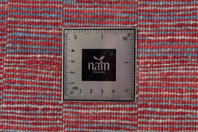 Perzisch Gabbeh Loribaft Z - 9