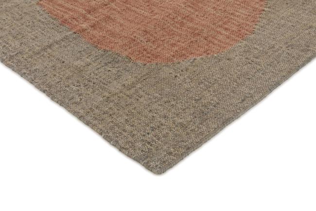 Texura Nordlyn Shape - 3