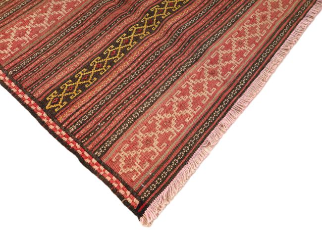 Kelim Fars - 3