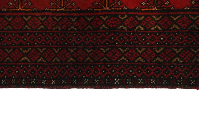Baluch - 3