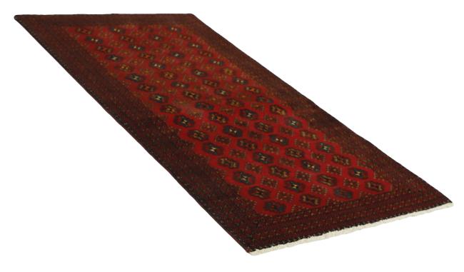 Baluch - 4